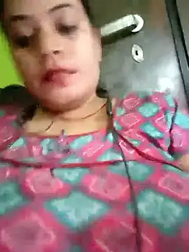 06Rozi online show from 1, 4, 2026