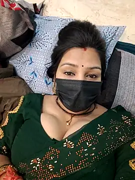 Aalishaaa online show from 7, 3, 2026