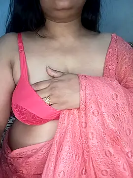 Snapshot of Miss-Prity chatting on 25, 4, 2026 Miss-Prity online show from 25, 4, 2026
