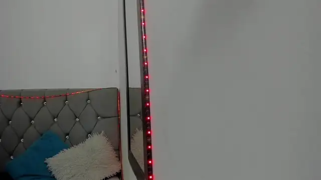 Snapshot of _1DERECK chatting on 15, 2, 2026 1DERECK online show from 15, 2, 2026