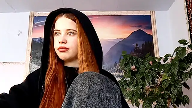 Lideyoung online show from 17, 2, 2026