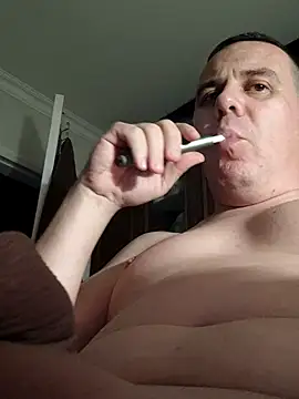 Snapshot of Themaskxxxvideo chatting on 10, 4, 2026 Themaskxxxvideo online show from 10, 4, 2026