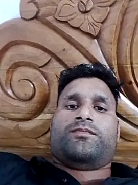 Snapshot of sos-boy chatting on 3, 2, 2026 sos-boy online show from 3, 2, 2026