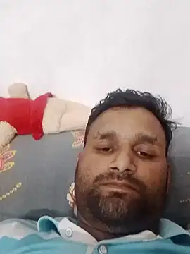 Snapshot of sos-boy chatting on 8, 2, 2026 sos-boy online show from 8, 2, 2026