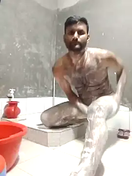 Snapshot of sos-boy chatting on 10, 2, 2026 sos-boy online show from 10, 2, 2026