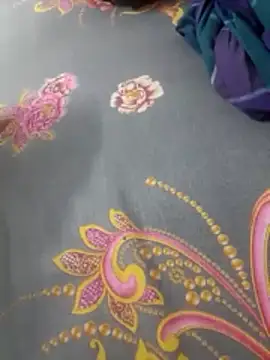 Snapshot of sos-boy chatting on 22, 2, 2026 sos-boy online show from 22, 2, 2026