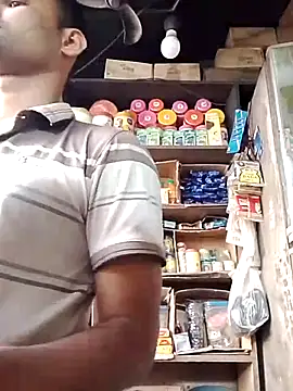 Snapshot of sos-boy chatting on 26, 2, 2026 sos-boy online show from 26, 2, 2026