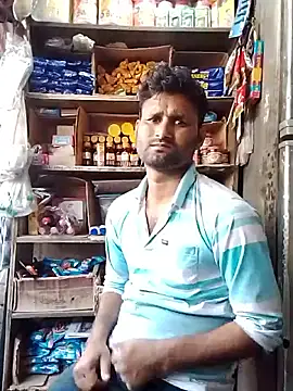 Snapshot of sos-boy chatting on 2, 3, 2026 sos-boy online show from 2, 3, 2026