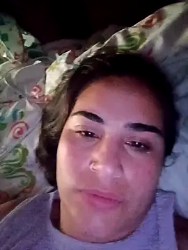 Gaby Taylor online show from 3, 3, 2026