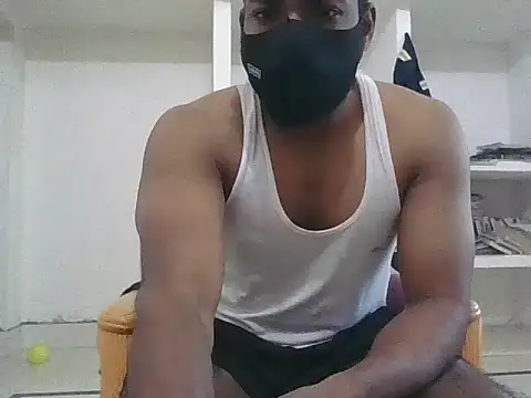 Snapshot of veeeer1239 chatting on 3, 2, 2026 veeeer1239 online show from 3, 2, 2026