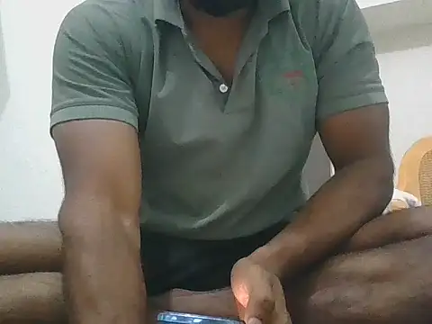 Snapshot of veeeer1239 chatting on 25, 2, 2026 veeeer1239 online show from 25, 2, 2026