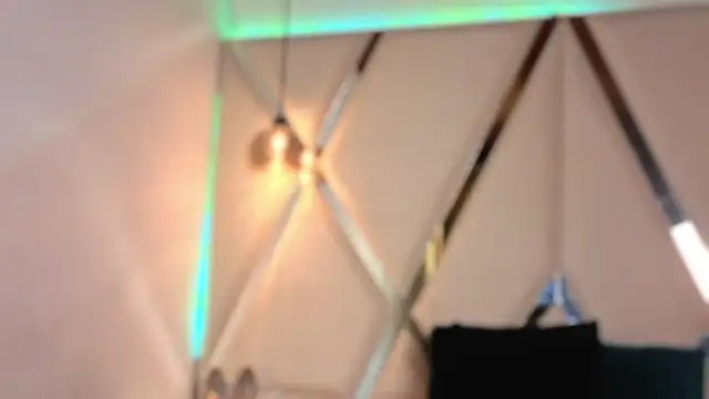 Snapshot of MeelFox chatting on 19, 2, 2026 MeelFox online show from 19, 2, 2026