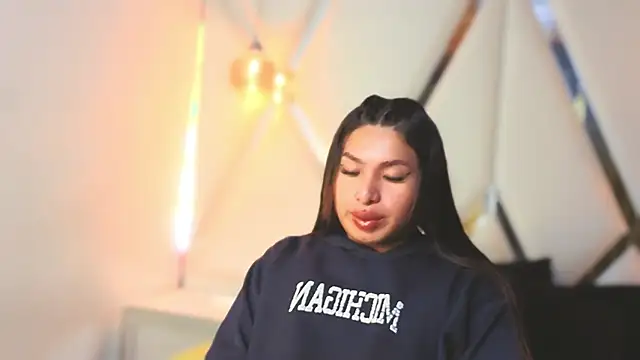 MeelFox online show from 31, 3, 2026