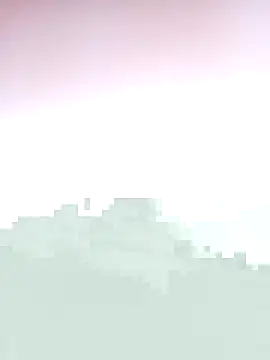 loveofpetitegirls34 online show from 20, 2, 2026