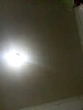 loveofpetitegirls34 online show from 28, 2, 2026