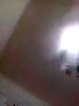 loveofpetitegirls34 online show from 10, 3, 2026