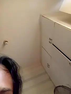 loveofpetitegirls34 online show from 8, 4, 2026