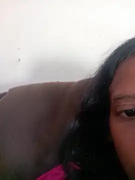 Snapshot of loveofpetitegirls34 chatting on 2, 5, 2026 loveofpetitegirls34 online show from 2, 5, 2026