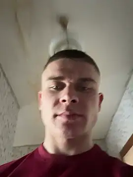 Snapshot of Nemont chatting on 21, 2, 2026 Nemont online show from 21, 2, 2026