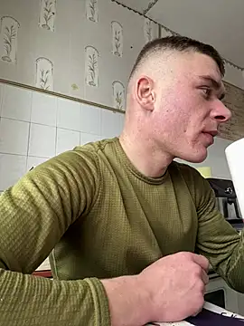 Snapshot of Nemont chatting on 23, 2, 2026 Nemont online show from 23, 2, 2026