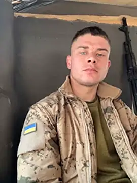 Snapshot of Nemont chatting on 2, 3, 2026 Nemont online show from 2, 3, 2026