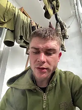 Nemont online show from 21, 3, 2026