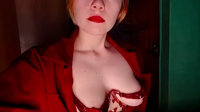 MillyVillage online show from 8, 2, 2026