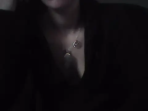 PrincesseLyadu47 online show from 3, 3, 2026