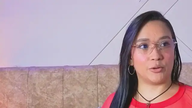 miia secret  online show from 2, 3, 2026