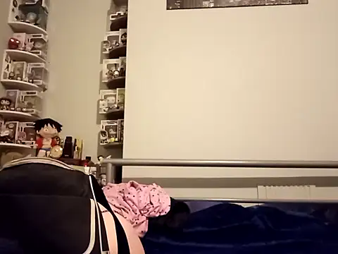 Snapshot of lovebaby69 chatting on 2, 3, 2026 lovebaby69 online show from 2, 3, 2026