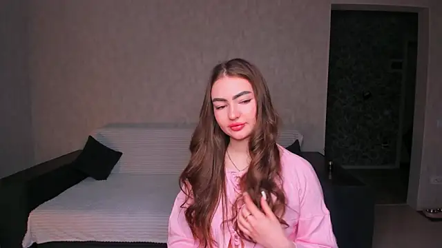 Antheainprime online show from 5, 2, 2026