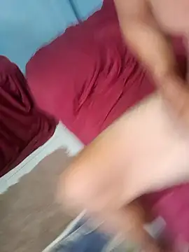 Snapshot of Safadoserio01 chatting on 17, 2, 2026 Safadoserio01 online show from 17, 2, 2026