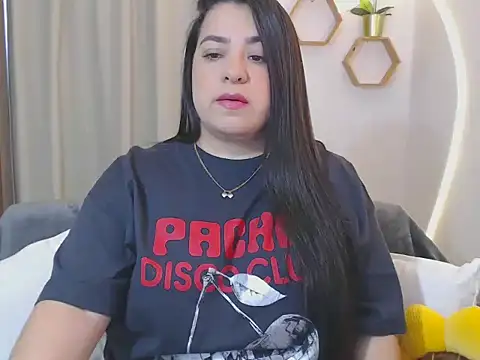 isabum  online show from 3, 2, 2026