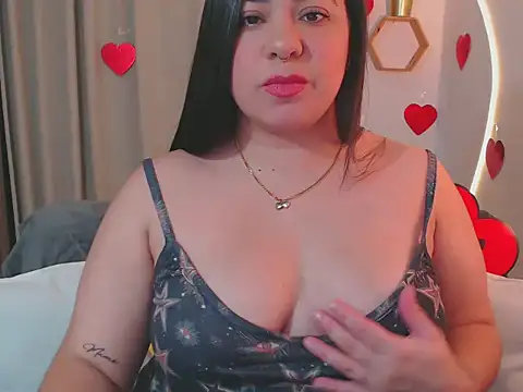 isabum  online show from 16, 2, 2026