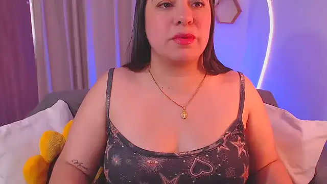 isabum  online show from 13, 3, 2026