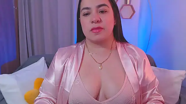 isabum  online show from 18, 3, 2026