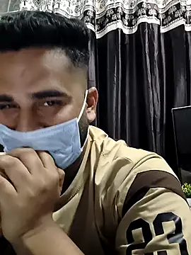 MrCurioX online show from 9, 3, 2026