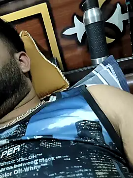 MrCurioX online show from 8, 4, 2026