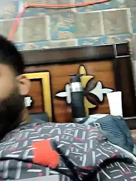 MrCurioX online show from 12, 4, 2026