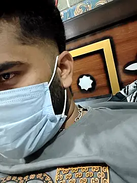 MrCurioX online show from 16, 4, 2026