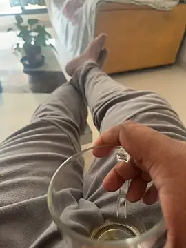 Rah0091 online show from 5, 2, 2026