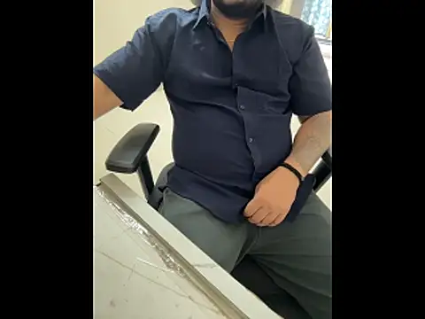 Rah0091 online show from 7, 3, 2026