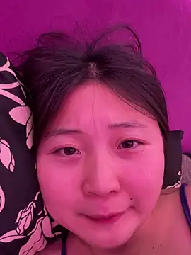 LXR77887 online show from 19, 2, 2026