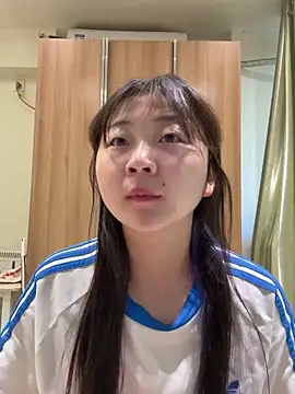 LXR77887 online show from 12, 4, 2026