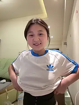 LXR77887 online show from 20, 4, 2026