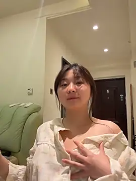 LXR77887 online show from 23, 4, 2026