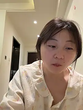 LXR77887 online show from 24, 4, 2026