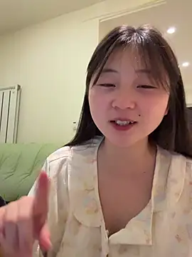 LXR77887 online show from 24, 4, 2026