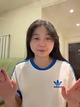 LXR77887 online show from 25, 4, 2026