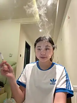 LXR77887 online show from 30, 4, 2026